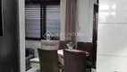 Foto 40 de Apartamento com 1 Quarto à venda, 38m² em Morro Santana, Porto Alegre