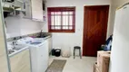 Foto 32 de Sobrado com 3 Quartos à venda, 310m² em São José, Sapucaia do Sul