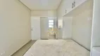 Foto 33 de Apartamento com 4 Quartos à venda, 210m² em Pitangueiras, Guarujá