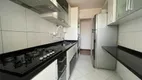 Foto 10 de Apartamento com 2 Quartos para alugar, 60m² em Vila Formosa, São Paulo