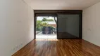 Foto 27 de Casa com 4 Quartos à venda, 560m² em Alto de Pinheiros, São Paulo