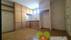 Foto 6 de Casa com 3 Quartos à venda, 211m² em Nova América, Piracicaba