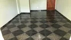 Foto 5 de Apartamento com 3 Quartos à venda, 120m² em Centro, Nova Iguaçu