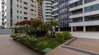 Foto 46 de Apartamento com 4 Quartos à venda, 500m² em Boa Viagem, Recife