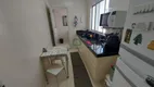 Foto 2 de Apartamento com 4 Quartos à venda, 63m² em Centro, Uberlândia