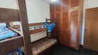 Foto 18 de Apartamento com 3 Quartos à venda, 90m² em Enseada, Guarujá