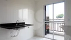 Foto 24 de Casa de Condomínio com 1 Quarto à venda, 39m² em Tucuruvi, São Paulo