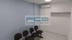 Foto 4 de Sala Comercial à venda, 33m² em Centro, Niterói