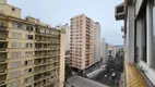 Foto 19 de Apartamento com 3 Quartos à venda, 110m² em Centro Histórico, Porto Alegre
