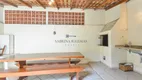 Foto 16 de Cobertura com 2 Quartos à venda, 84m² em Água Verde, Curitiba