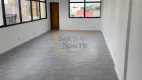 Foto 6 de Sala Comercial para alugar, 54m² em Santana, São Paulo