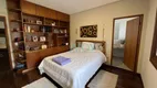 Foto 31 de Casa de Condomínio com 4 Quartos à venda, 380m² em Condomínio Residencial Monte Carlo, São José dos Campos