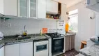Foto 20 de Apartamento com 2 Quartos à venda, 55m² em Norte (Águas Claras), Brasília
