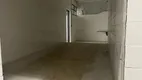 Foto 24 de Sala Comercial à venda, 2m² em Pompeia, São Paulo