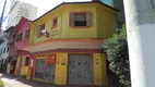 Foto 8 de Imóvel Comercial com 4 Quartos para alugar, 165m² em Vila Mariana, São Paulo