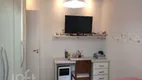 Foto 4 de Apartamento com 3 Quartos à venda, 102m² em Santa Maria, São Caetano do Sul