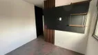 Foto 7 de Apartamento com 2 Quartos à venda, 112m² em Tatuapé, São Paulo