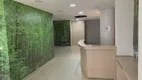 Foto 3 de Ponto Comercial para alugar, 185m² em Centro, São José do Rio Preto