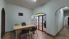 Foto 7 de Casa com 3 Quartos à venda, 162m² em Parque Taquaral, Campinas