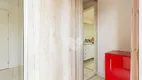 Foto 46 de Casa de Condomínio com 3 Quartos à venda, 166m² em Freguesia- Jacarepaguá, Rio de Janeiro