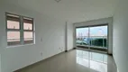 Foto 16 de Apartamento com 3 Quartos para alugar, 161m² em Guararapes, Fortaleza