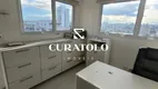 Foto 6 de Sala Comercial com 1 Quarto à venda, 30m² em Vila Prudente, São Paulo