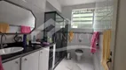 Foto 24 de Apartamento com 3 Quartos à venda, 120m² em Copacabana, Rio de Janeiro