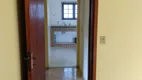 Foto 9 de Casa com 3 Quartos à venda, 116m² em Porto da Roca II Bacaxa, Saquarema