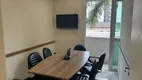 Foto 6 de Sala Comercial para alugar, 47m² em Jardim Paulista, São Paulo