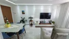 Foto 9 de Apartamento com 2 Quartos à venda, 55m² em Manacás, Belo Horizonte