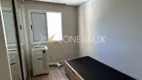 Foto 10 de Apartamento com 3 Quartos à venda, 92m² em Vila Brandina, Campinas