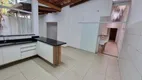 Foto 5 de Casa com 4 Quartos para venda ou aluguel, 200m² em Parque Campolim, Sorocaba