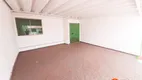 Foto 3 de Imóvel Comercial com 1 Quarto para alugar, 60m² em Vila Pavan, Americana