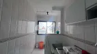 Foto 25 de Apartamento com 1 Quarto à venda, 50m² em Cidade Ocian, Praia Grande