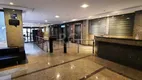 Foto 5 de Sala Comercial para alugar, 169m² em Moinhos de Vento, Porto Alegre