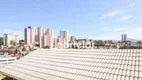 Foto 45 de Apartamento com 4 Quartos à venda, 175m² em Freguesia do Ó, São Paulo