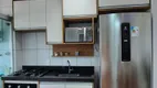 Foto 4 de Apartamento com 3 Quartos à venda, 68m² em Jardim Iracema Aldeia, Barueri