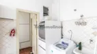 Foto 49 de Apartamento com 2 Quartos à venda, 200m² em Higienópolis, São Paulo