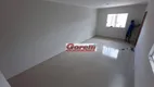 Foto 19 de Casa com 3 Quartos à venda, 196m² em Nova Arujá, Arujá