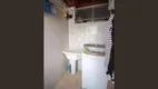 Foto 23 de Cobertura com 3 Quartos à venda, 142m² em Tijuca, Rio de Janeiro