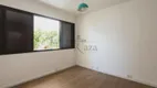 Foto 11 de Apartamento com 4 Quartos à venda, 181m² em Moema, São Paulo