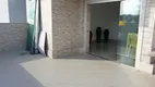 Foto 13 de Cobertura com 4 Quartos à venda, 213m² em Grajaú, Belo Horizonte