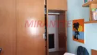 Foto 11 de Apartamento com 2 Quartos à venda, 75m² em Vila Zanardi, Guarulhos