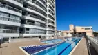 Foto 18 de Apartamento com 3 Quartos à venda, 88m² em Abraão, Florianópolis