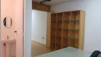 Foto 11 de Consultório com 2 Quartos à venda, 28m² em Vila Mariana, São Paulo