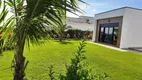 Foto 35 de Casa de Condomínio com 3 Quartos à venda, 220m² em Recanto Rio Verde, Aracoiaba da Serra