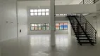 Foto 5 de Ponto Comercial para alugar, 290m² em Interlagos, Caxias do Sul