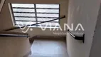 Foto 30 de Sala Comercial para venda ou aluguel, 34m² em Centro, São Caetano do Sul