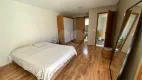 Foto 9 de Sobrado com 4 Quartos para venda ou aluguel, 270m² em Vila Maria, São Paulo