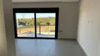 Foto 4 de Casa de Condomínio com 3 Quartos à venda, 266m² em Jardim Celeste, Jundiaí